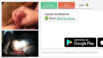 ਮੇਰੀ ਪਤਨੀ ਮਰਦਾਂ ਨੂੰ ਹੱਥਰਸੀ ਕਰਦੇ ਦੇਖਣਾ ਪਸੰਦ ਕਰਦੀ ਹੈ