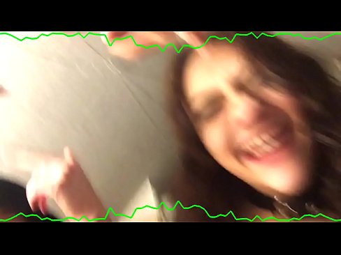 ❤️ ਦੋ sexy brunette ਭਾਵੁਕ panties ਰਹਿਣ bastards quirky bitch ❌ ਗੁਣਵੱਤਾ ਸੈਕਸ