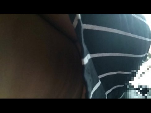 ❤️ ਬਿਨਾਂ ਪੈਂਟੀ ਵਾਲੀ ਕਾਲੇ ਰੰਗ ਦੀ ਕੁੜੀ, ਭਾਗ 2 ❌ ਗੁਣਵੱਤਾ ਸੈਕਸ